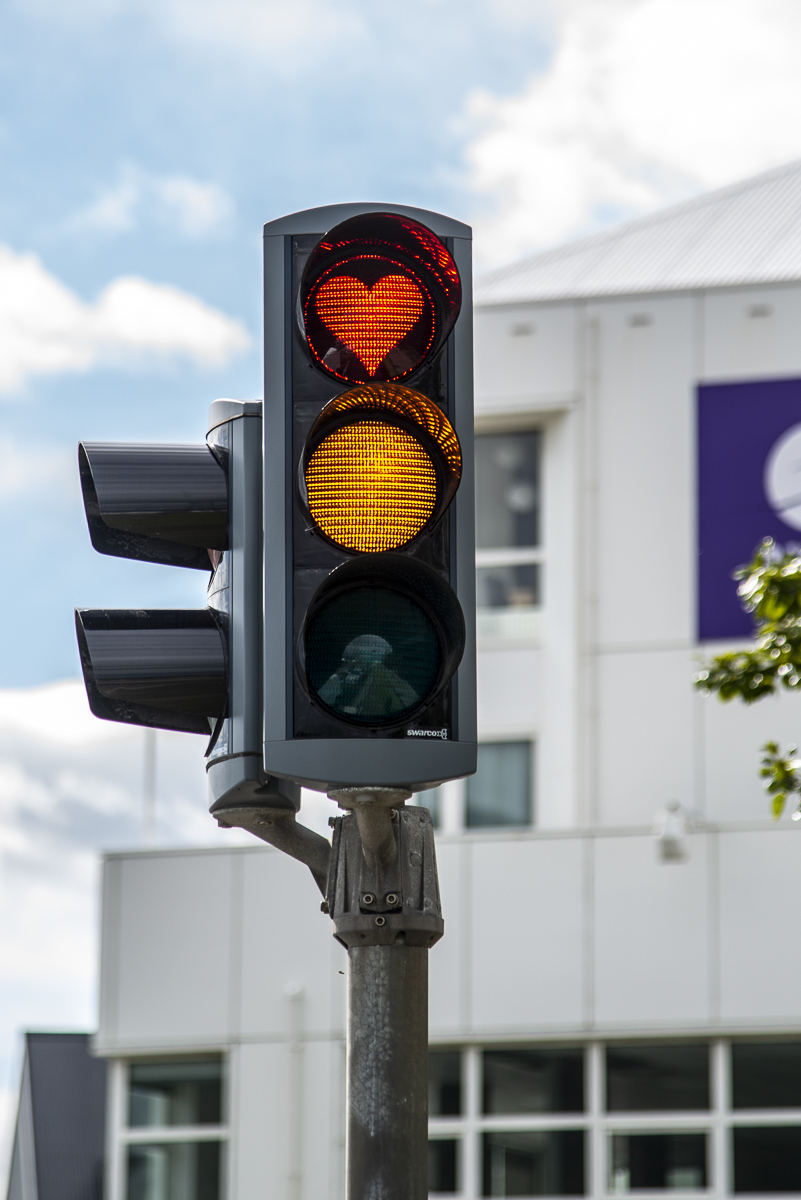 Ampel Akureyri.jpg