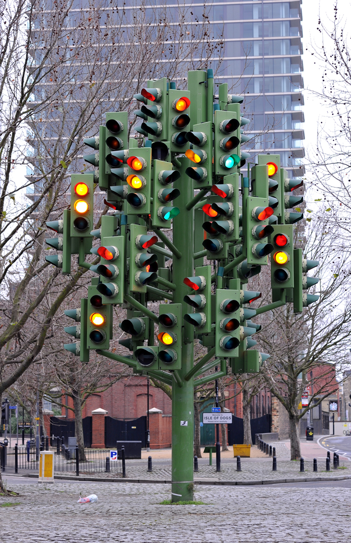Ampel.jpg