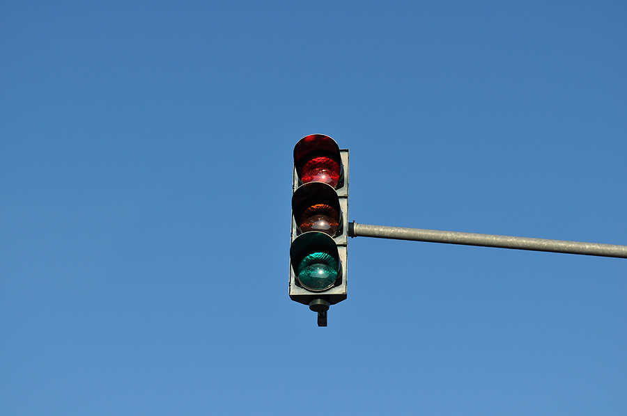 Ampel