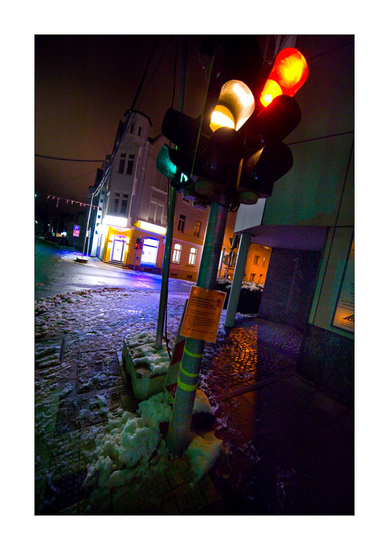 Ampel