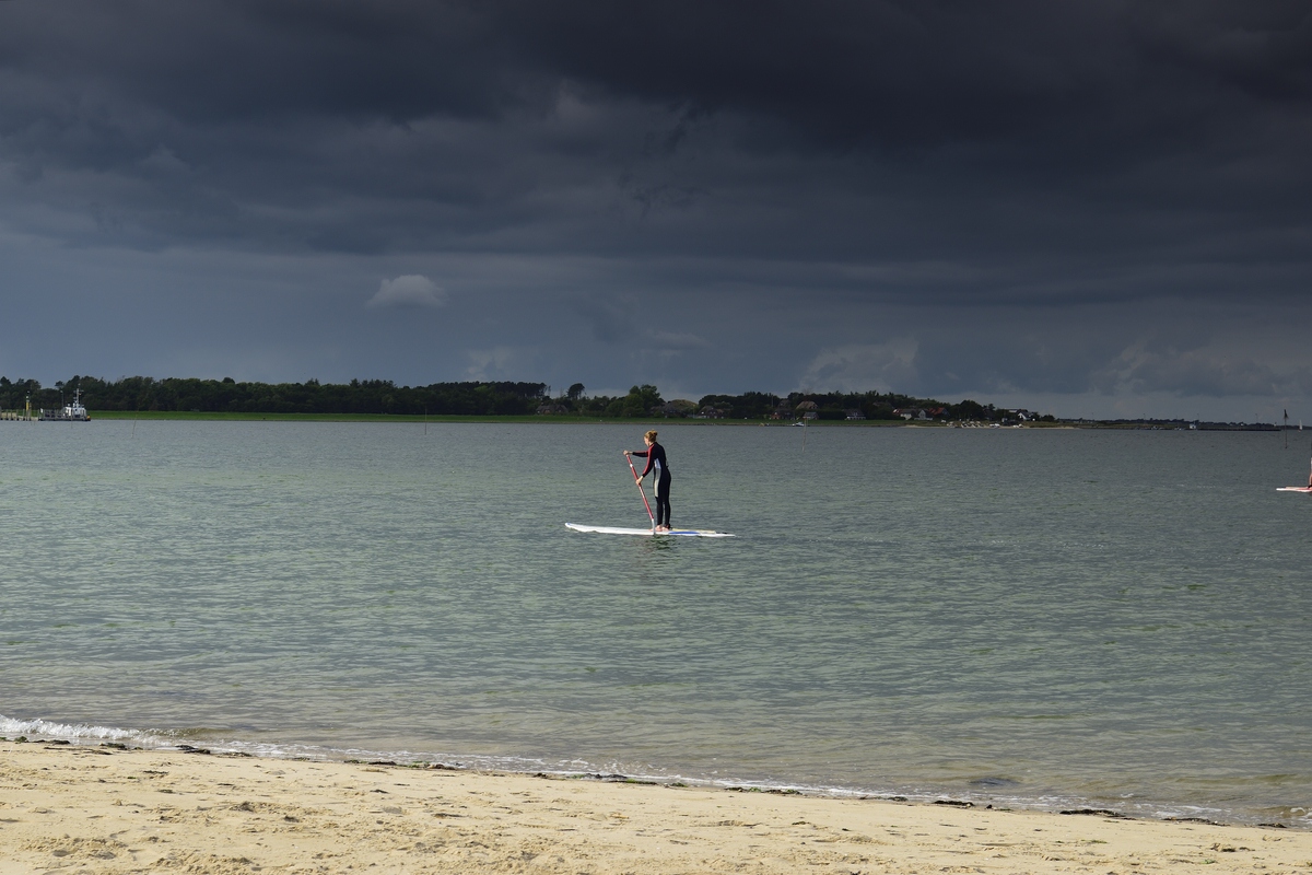 Amrum 00136