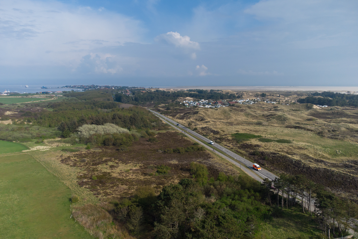 Amrum-2021.jpg