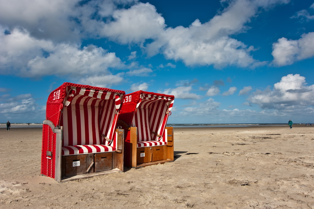 Amrum