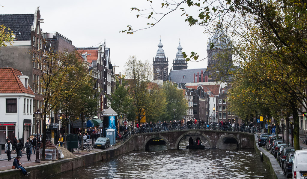 Amsterdam 2013 062