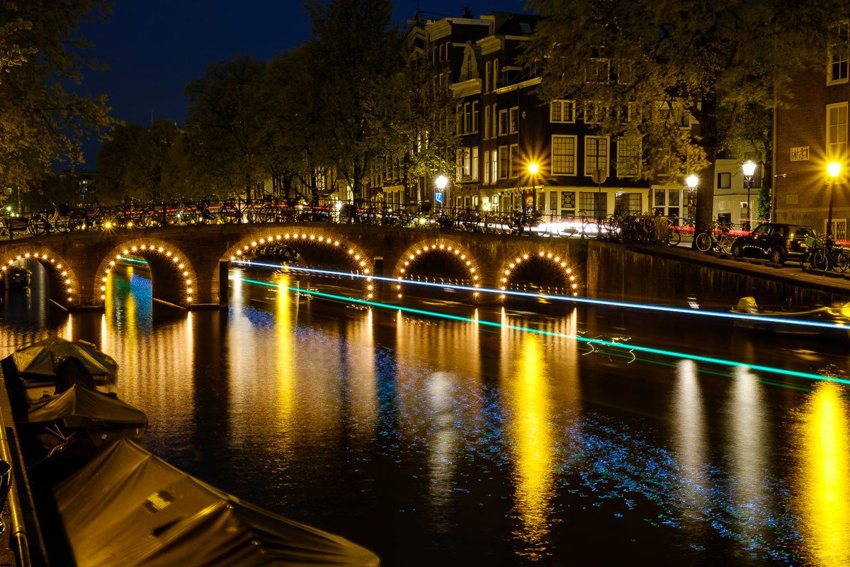 Amsterdam-2111.jpg
