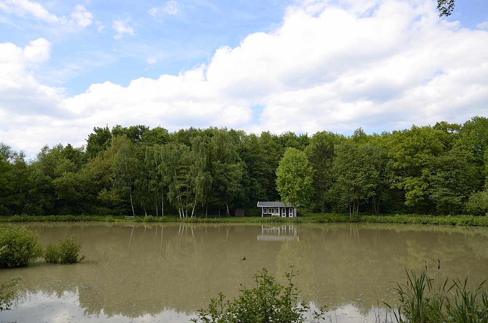 amteich01