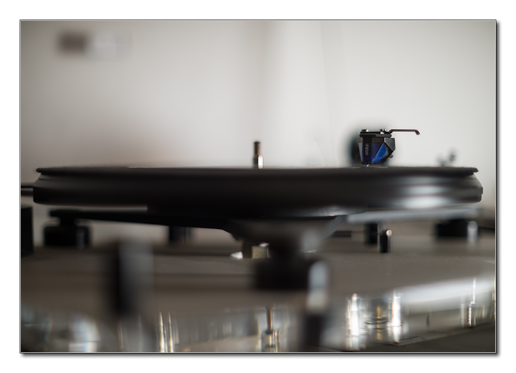 analog 1.2