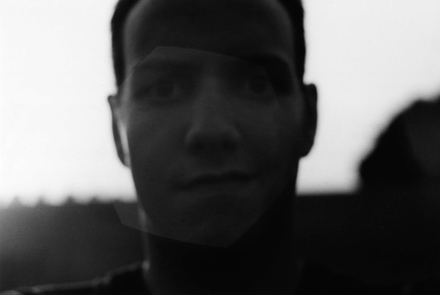 analog