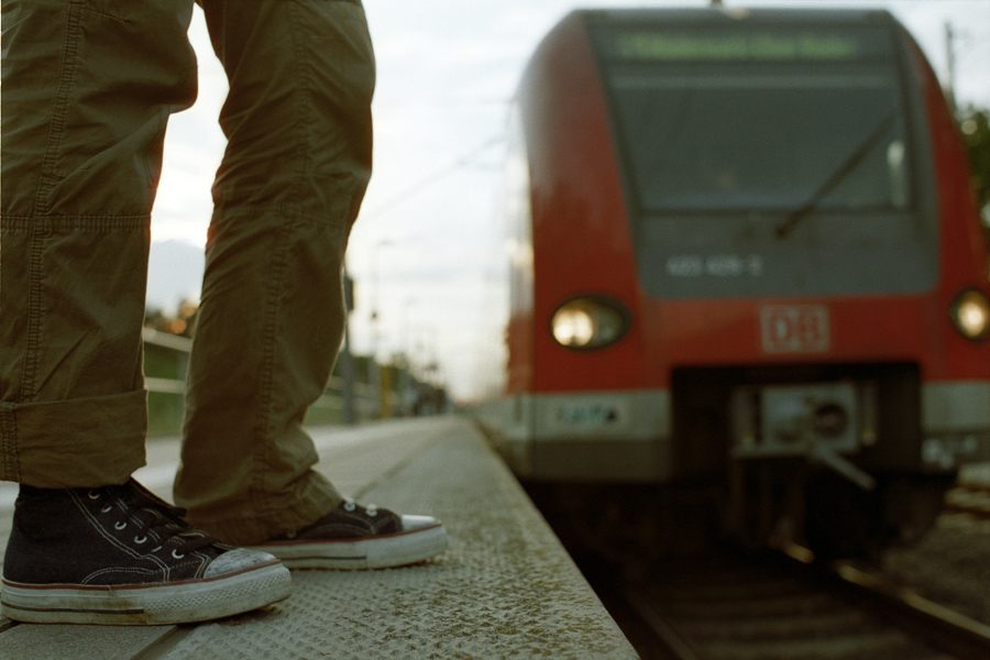 analogchallengeJochen004
