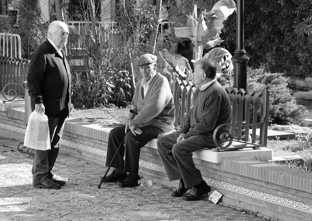 Andalusien 2012DSC 3326 020