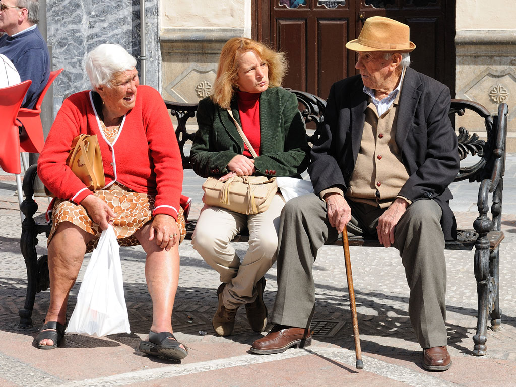 Andalusien 2012DSC 3379 073