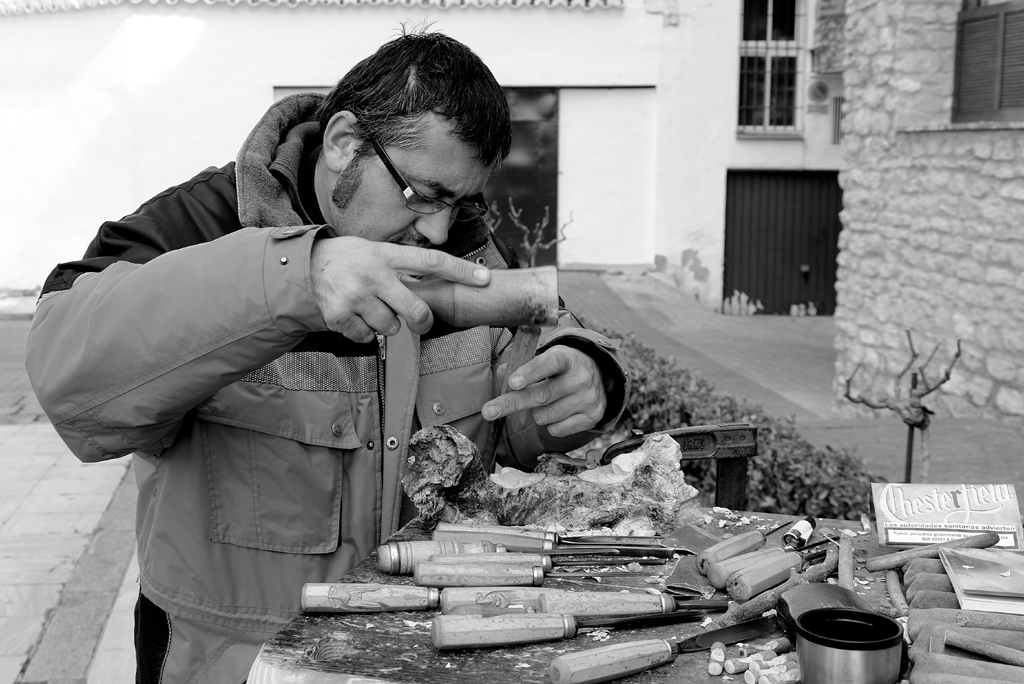 Andalusien 2012DSC 3388 082