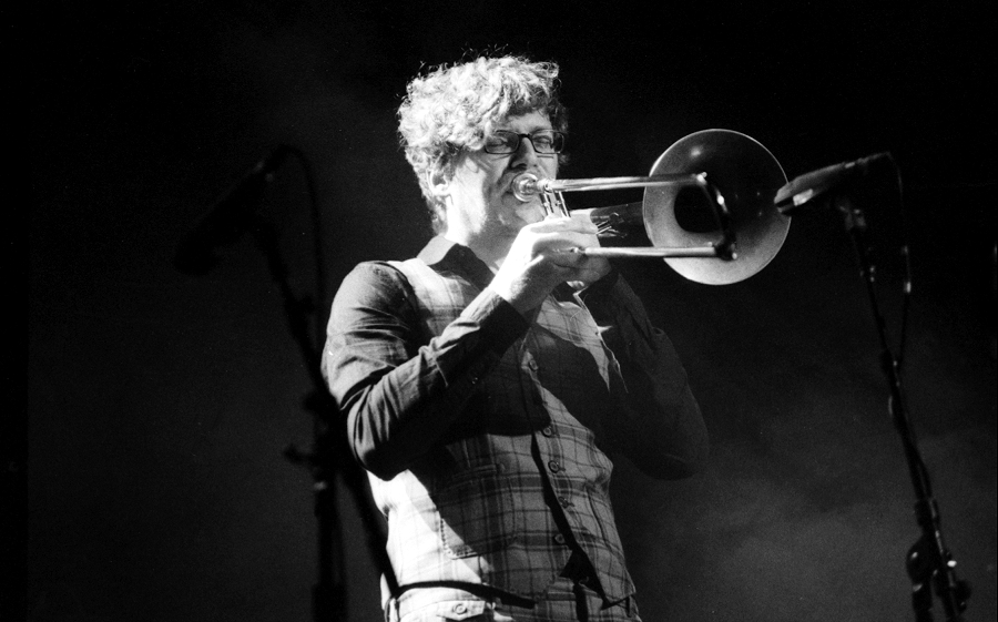Andreas Tschopp