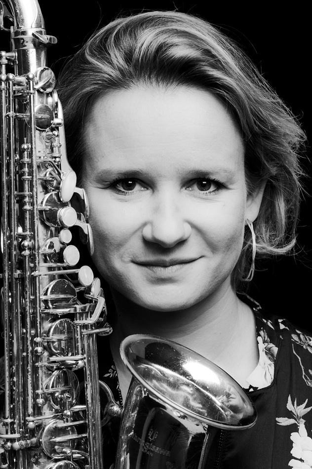 Aneta Moran 03 07 2017 1100955