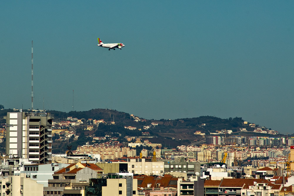 anflug2