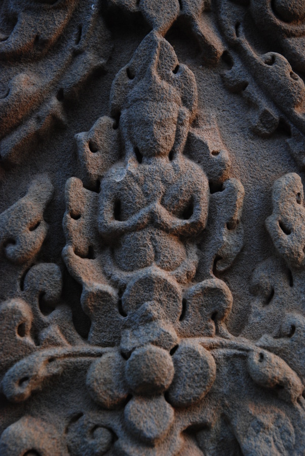 Angkor Vat