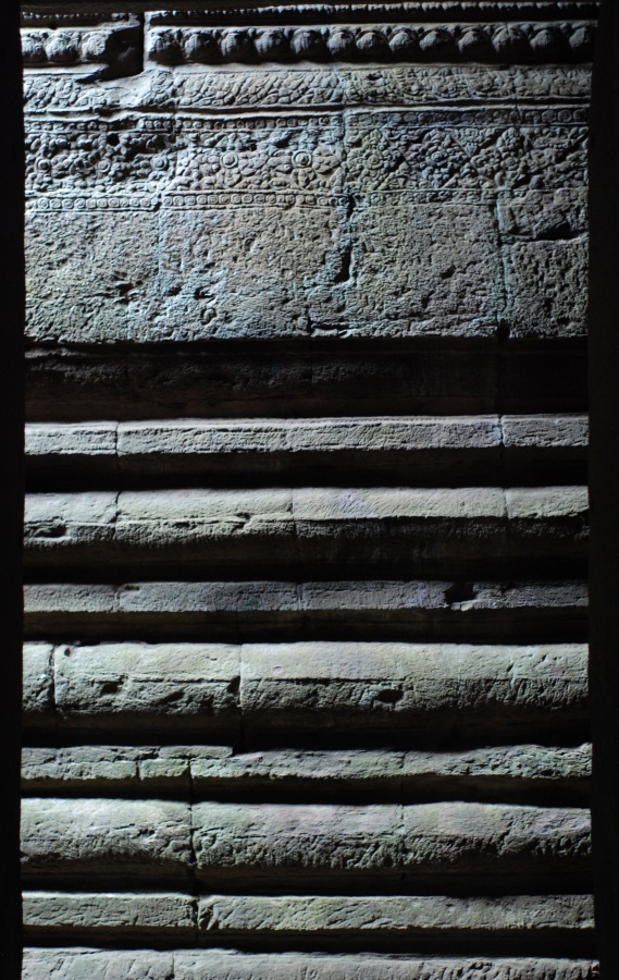 Angkor Vat