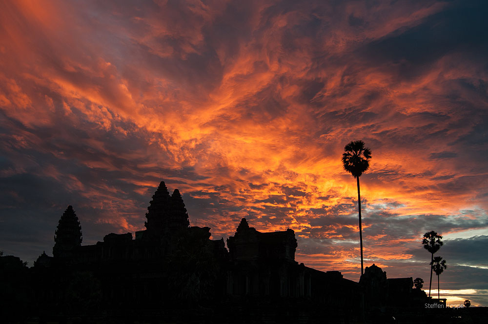 Angkor Wat S75