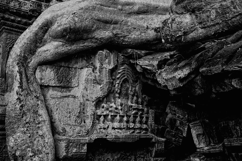 Angkor