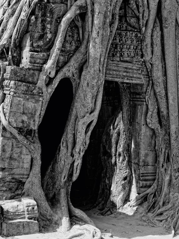 Angkor