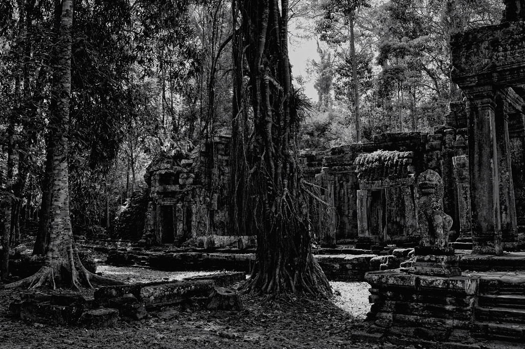 Angkor