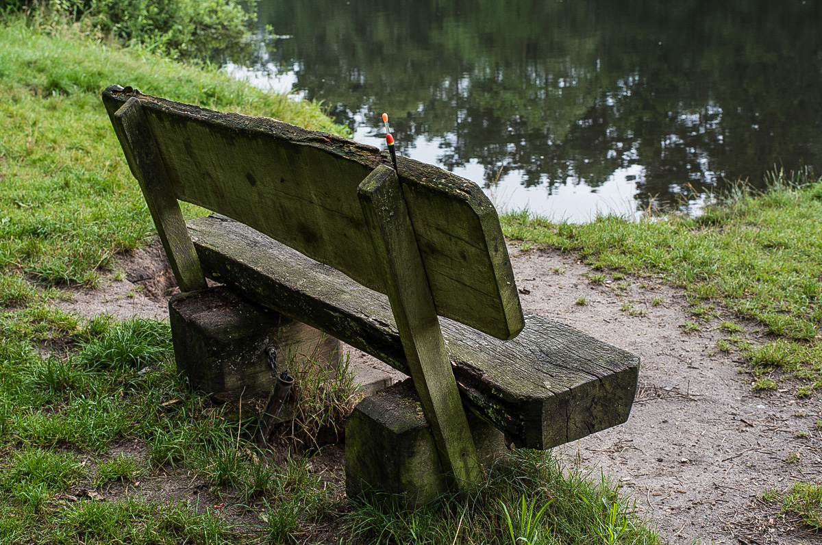 Anglerbank (1 von 1).JPG