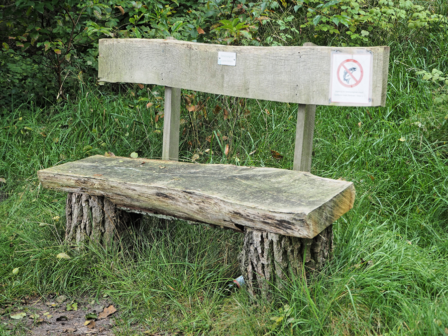 Anglerbank.jpg