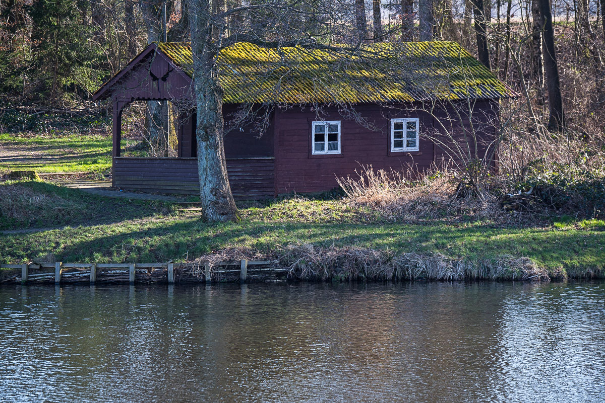Anglerhütte Hardau (1 von 1).jpg