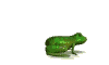 animiertes-frosch-bild-0145.gif
