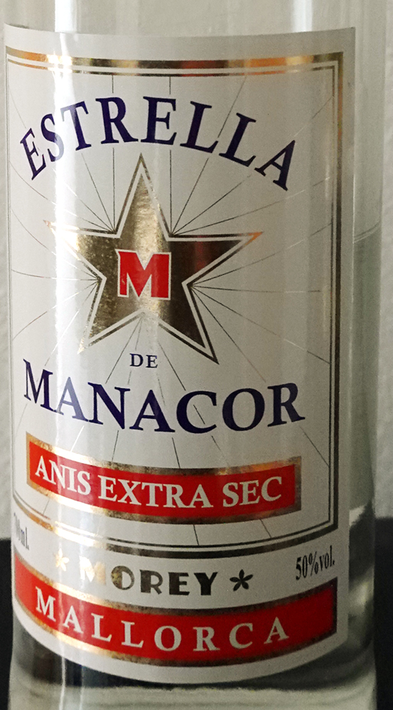 Anis.ff.jpg