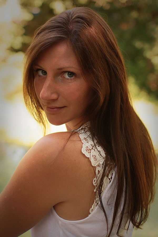 Anita VI