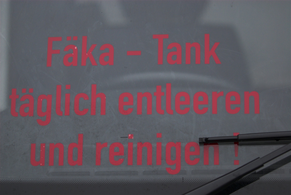 ANK 4637 01a
