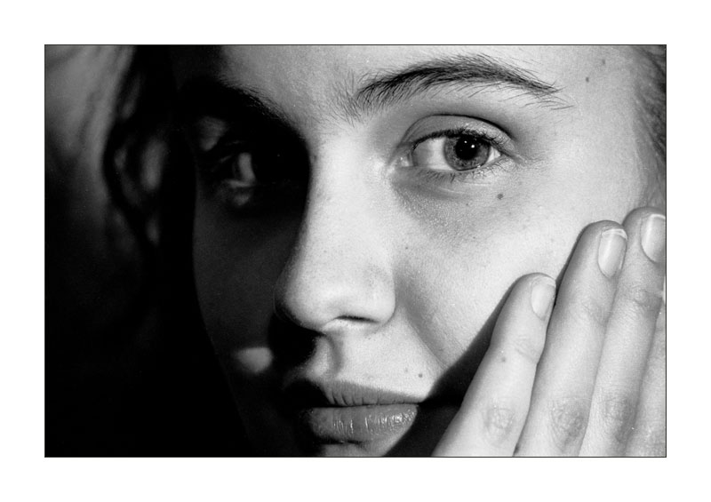 Anke