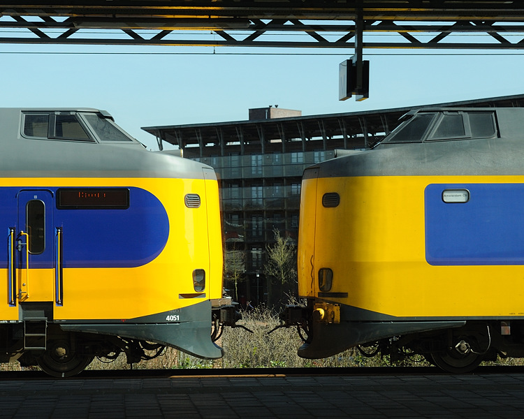 Ankoppelung

NL2009 02
