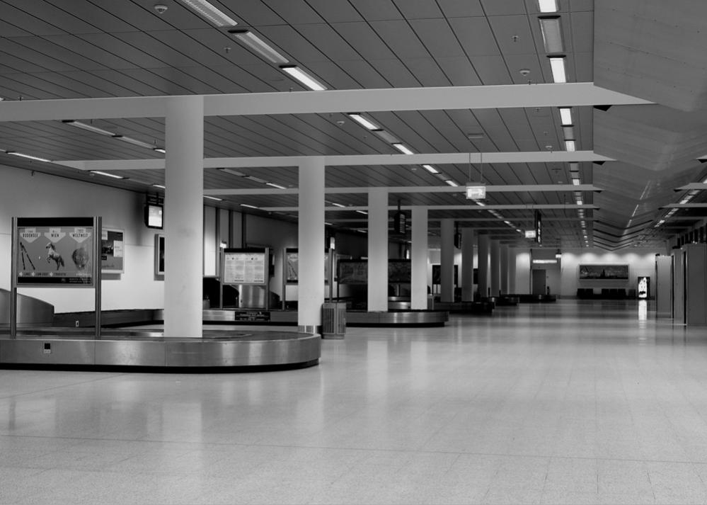 AnkunftSW Forum