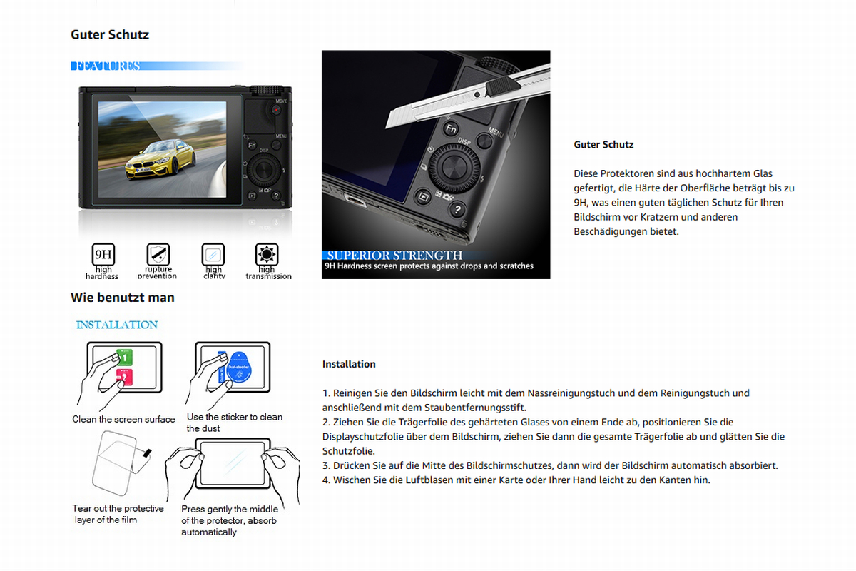 Anleitung Displayschutz RX100 III.jpg