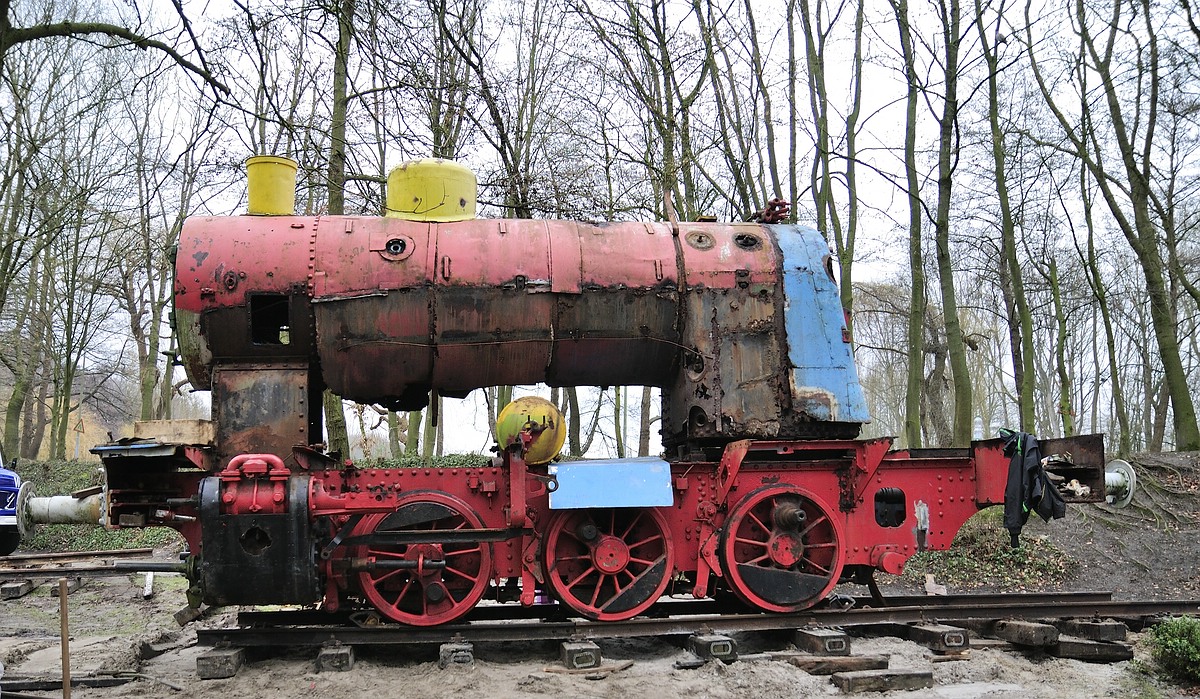 Anna 9 (7) 01