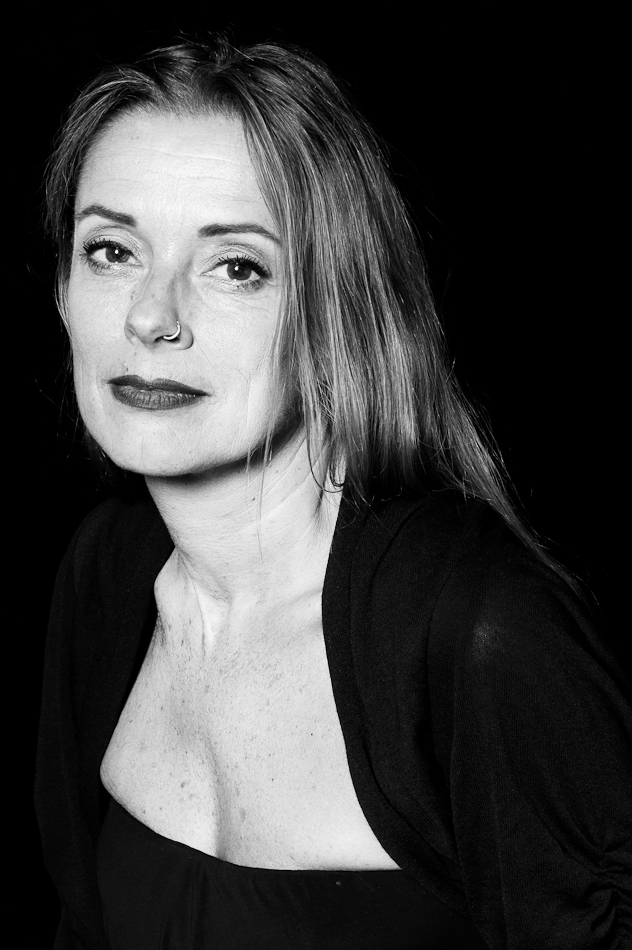 Anna Lauvergnac 2016   klein 1070389