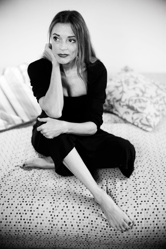 Anna Lauvergnac 2016   klein 1070528