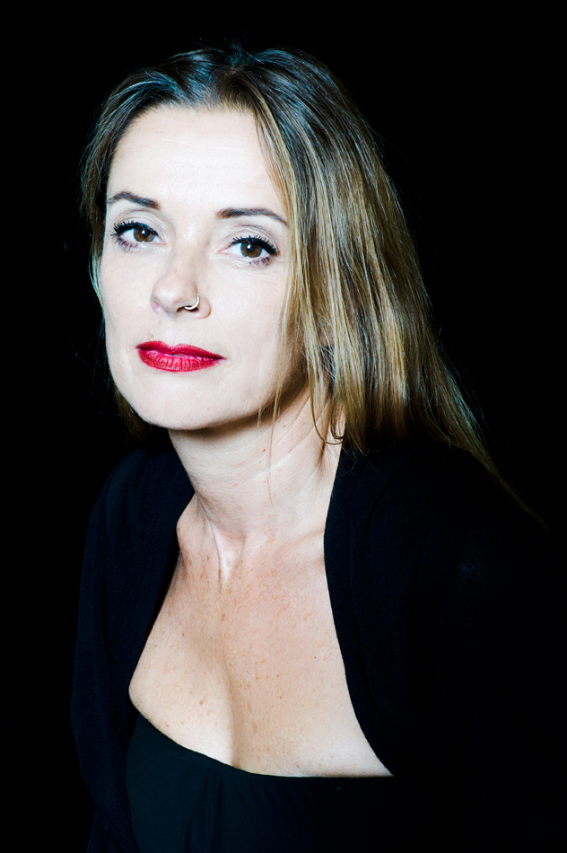 Anna Lauvergnac-2016-master-II-L1070389.jpg