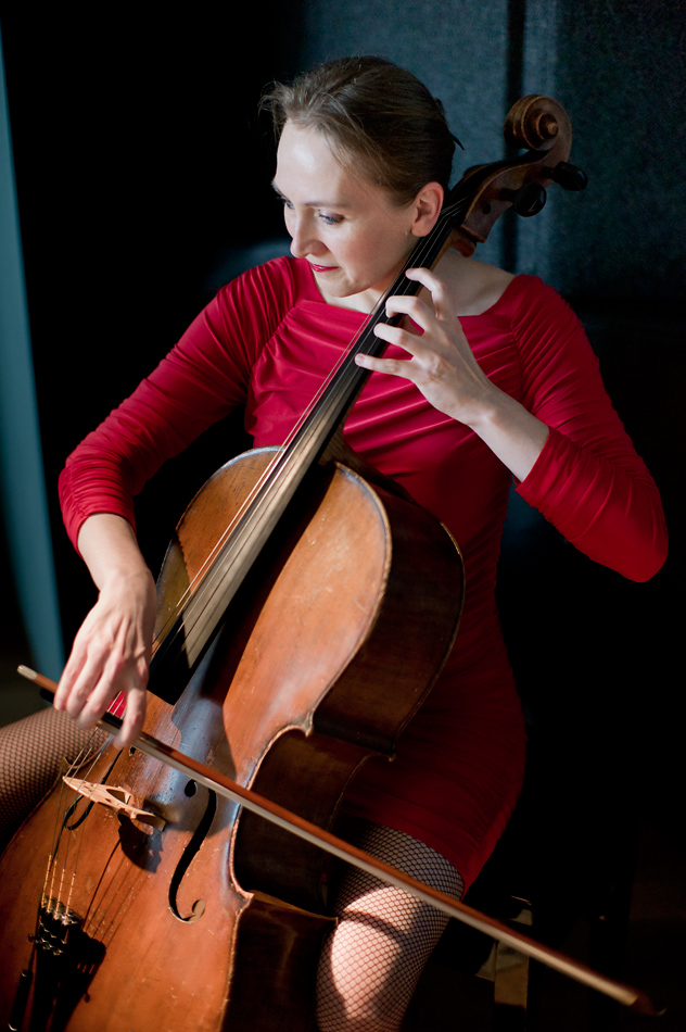 Anna Rehker 24 07 2017 master 1102134