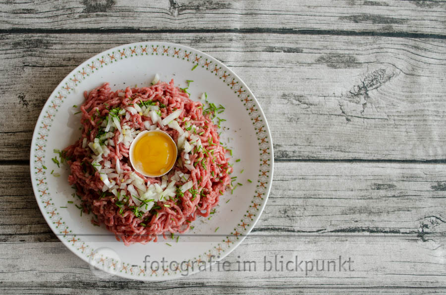annette nuessle fleisch 3