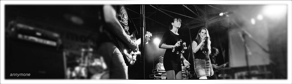 annymone fr bw
