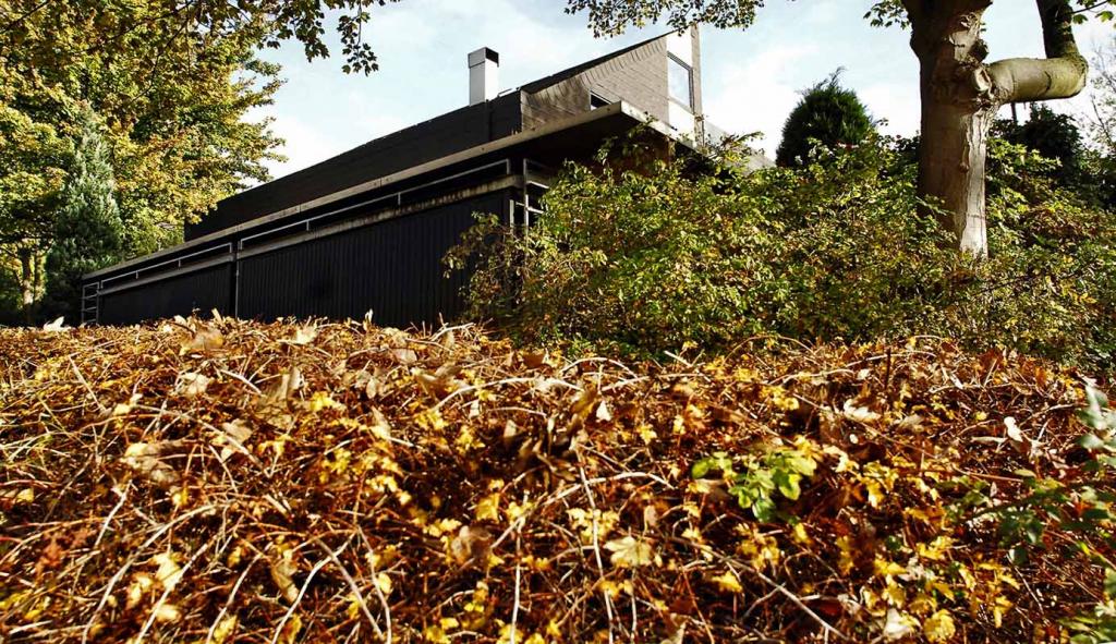 ansicht haus 14mm