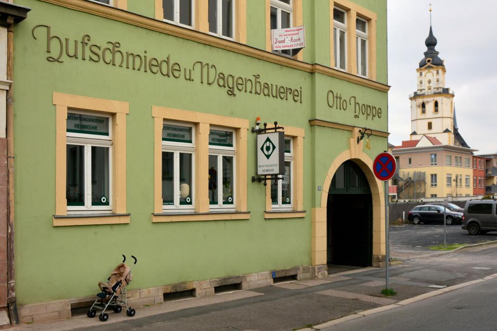 Ansichtsexemplar.....