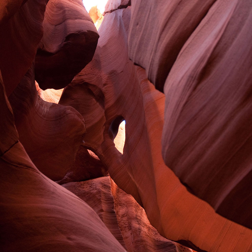 AntelopeCanyon 089
