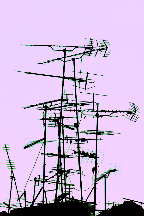 antenna