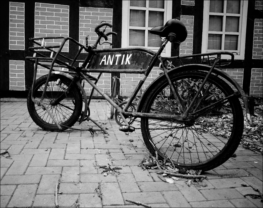 Antik