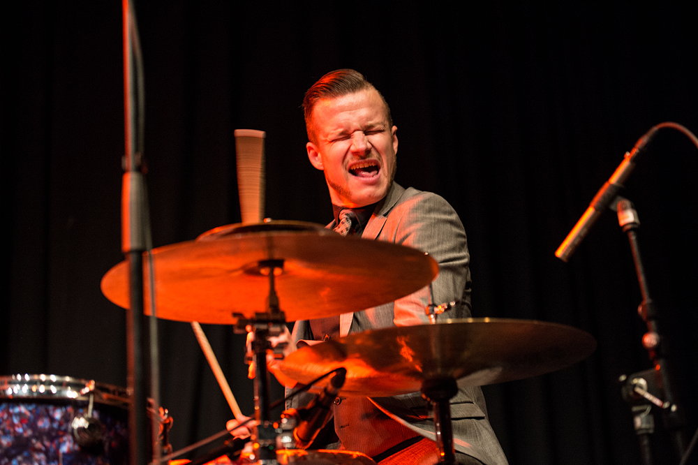 Anton Eger