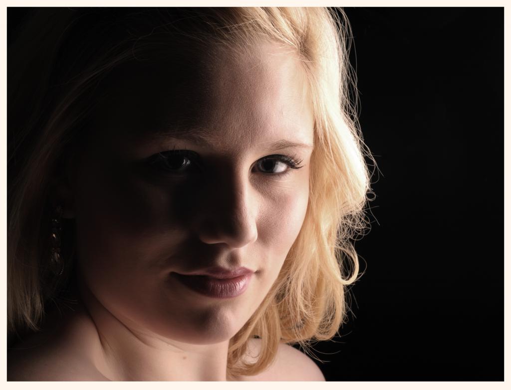 Antonia 1